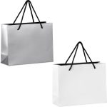 BG-AM-423-B-NO-LOGO_1024X1024