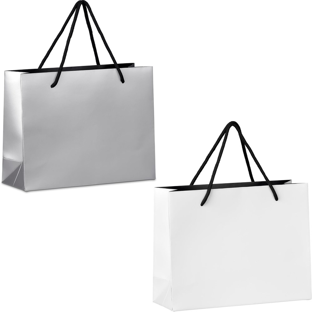 BG-AM-423-B-NO-LOGO_1024X1024