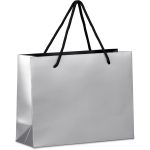 BG-AM-423-B-S-01-NO-LOGO_1024X1024