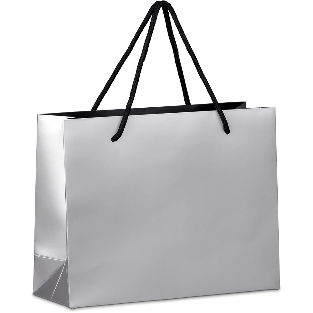 BG-AM-423-B-S-01-NO-LOGO_1024X1024