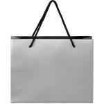 BG-AM-423-B-S-02-NO-LOGO_1024X1024