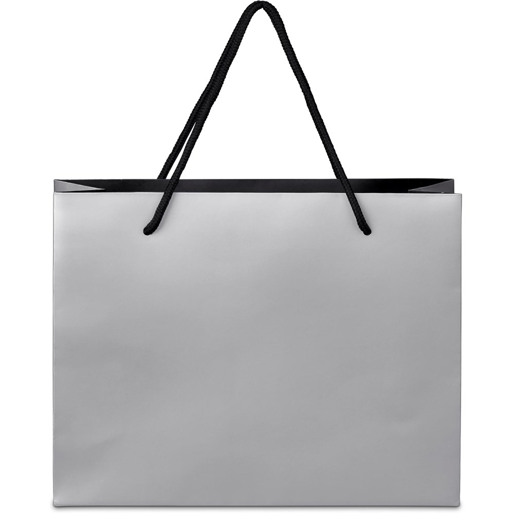 BG-AM-423-B-S-02-NO-LOGO_1024X1024