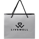 BG-AM-423-B-S-02_1024X1024