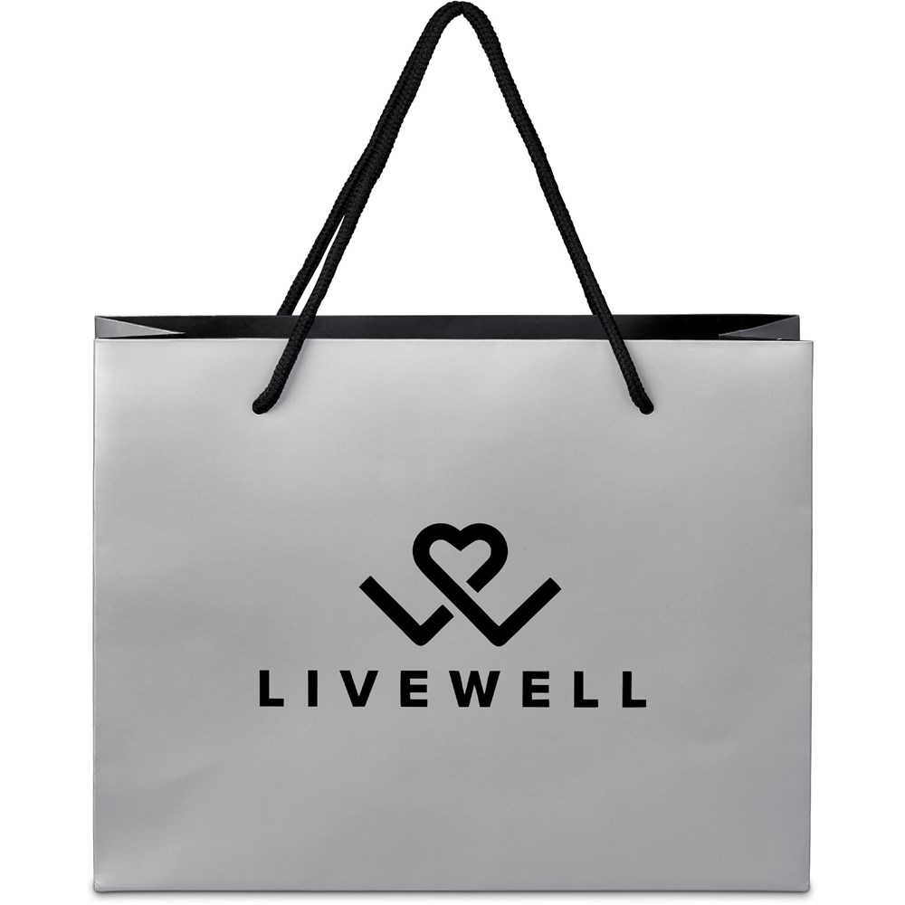 BG-AM-423-B-S-02_1024X1024