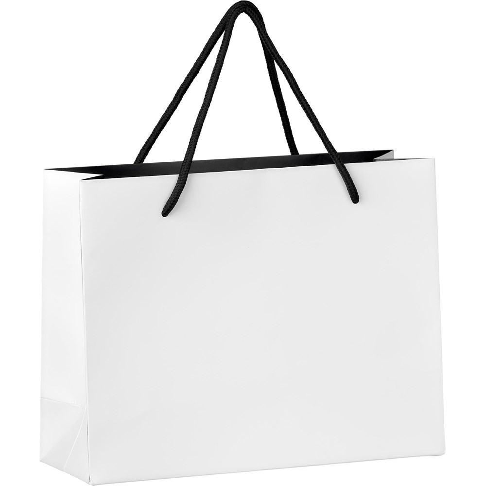 BG-AM-423-B-SW-01-NO-LOGO_1024X1024