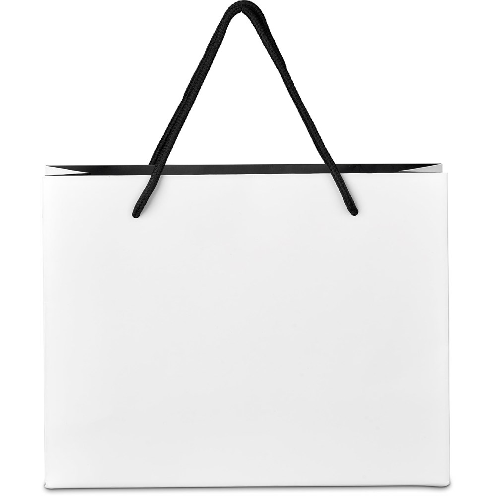 BG-AM-423-B-SW-02-NO-LOGO_1024X1024