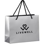 BG-AM-423-B-S_1024X1024