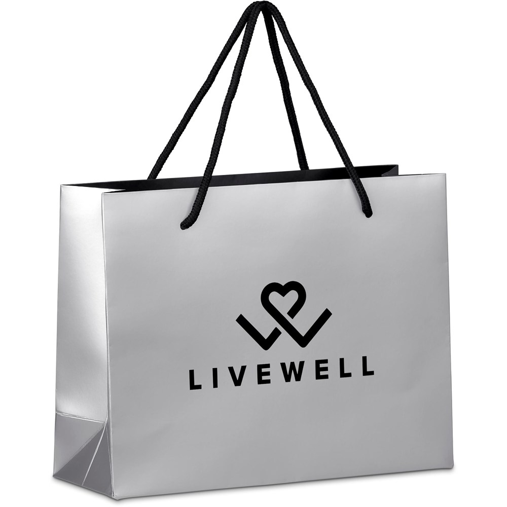 BG-AM-423-B-S_1024X1024