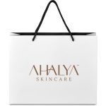 BG-AM-424-B-SW-02_1024X1024