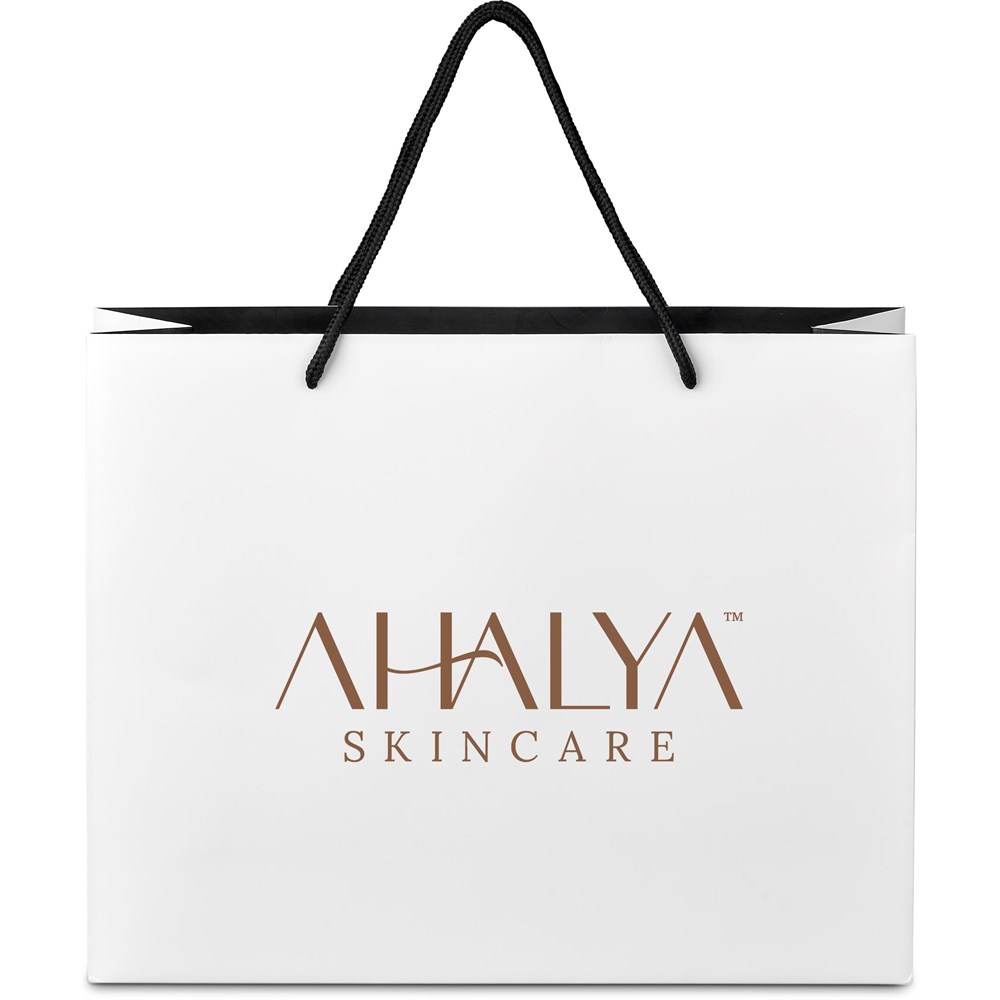 BG-AM-424-B-SW-02_1024X1024