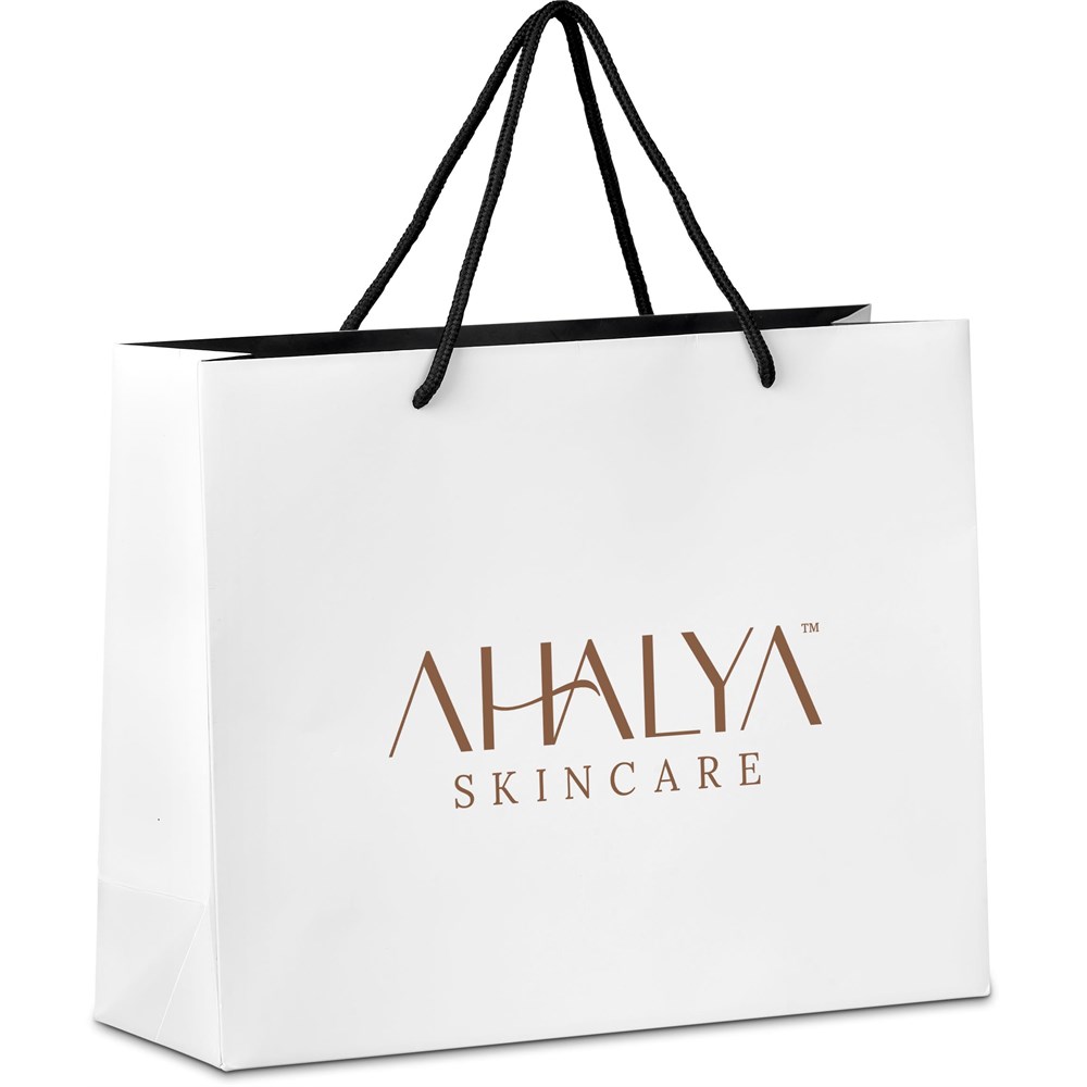 BG-AM-424-B-SW_1024X1024