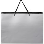 BG-AM-425-B-S-02-NO-LOGO_1024X1024