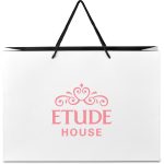 BG-AM-425-B-SW_1024X1024