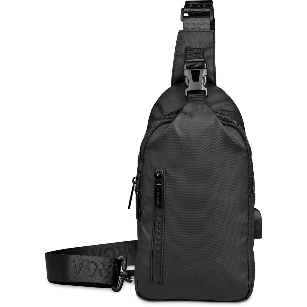 BG-AV-438-B-01-NO-LOGO_1024X1024