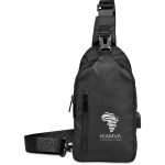 BG-AV-438-B-01_1024X1024