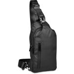 BG-AV-438-B-02-NO-LOGO_1024X1024