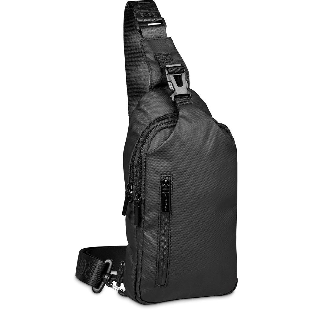 BG-AV-438-B-02-NO-LOGO_1024X1024