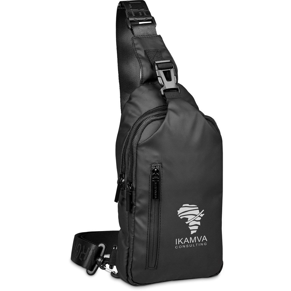 BG-AV-438-B-02_1024X1024