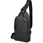 BG-AV-438-B-03-NO-LOGO_1024X1024