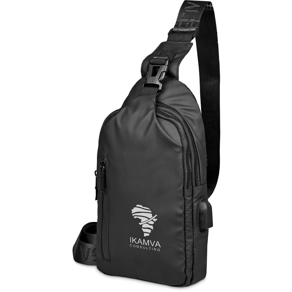 BG-AV-438-B-03_1024X1024