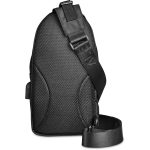 BG-AV-438-B-04_1024X1024