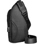 BG-AV-438-B-05_1024X1024