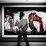 BG-AV-438-B-LIFESTYLE-01_1024X1024