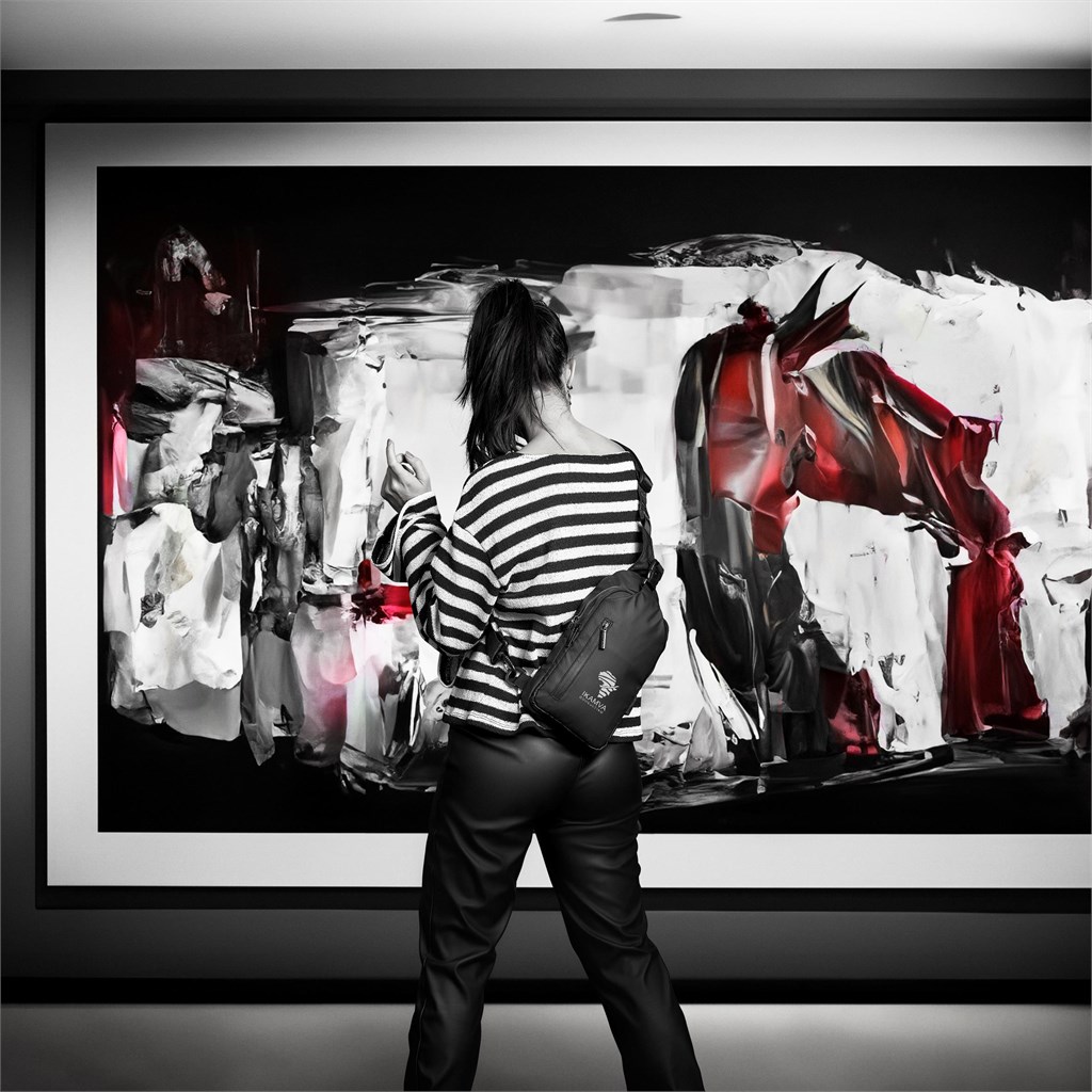 BG-AV-438-B-LIFESTYLE-01_1024X1024