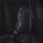 BG-AV-438-B_LIFESTYLE-NO-LOGO_1024X1024