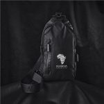 BG-AV-438-B_LIFESTYLE_1024X1024