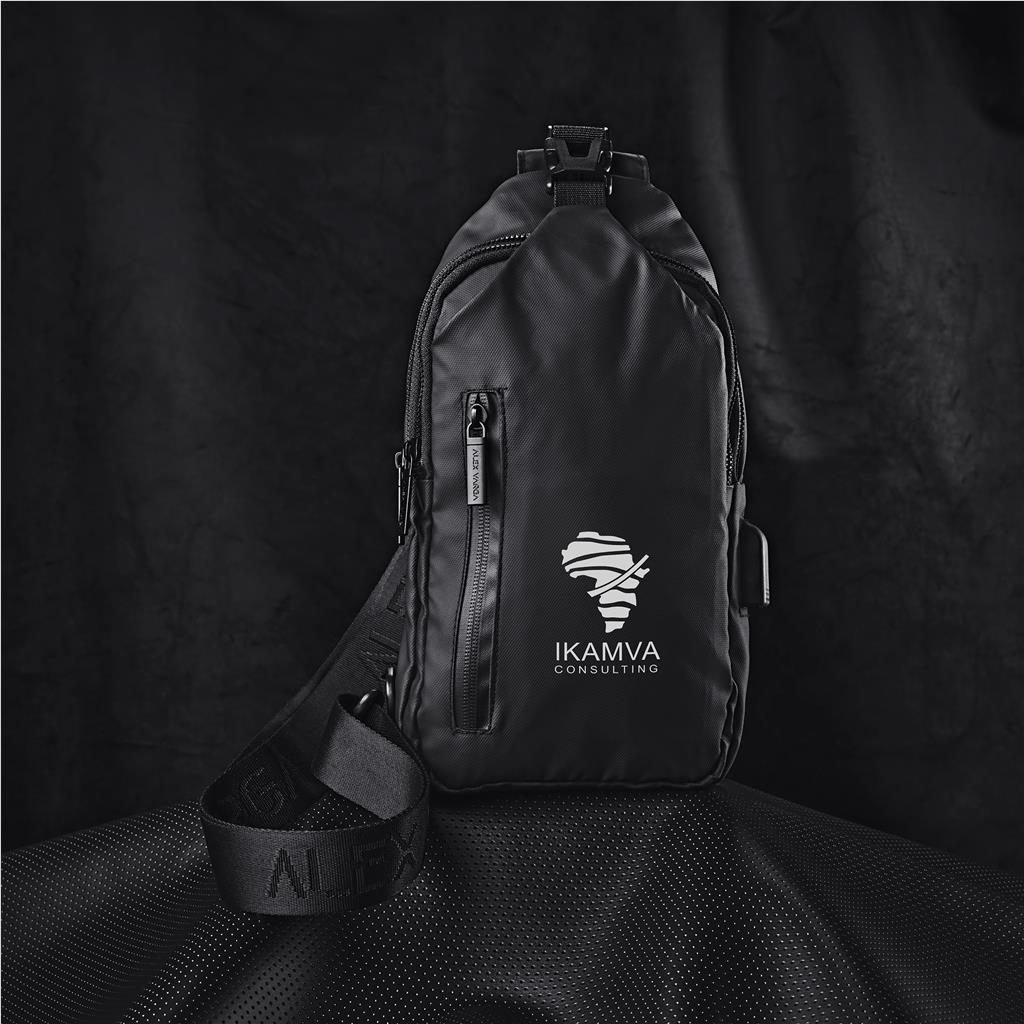 BG-AV-438-B_LIFESTYLE_1024X1024