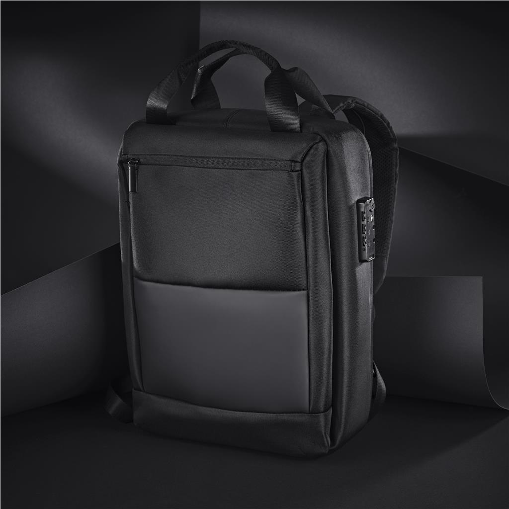 BG-AV-446-B_LIFESTYLE-NO-LOGO_1024X1024