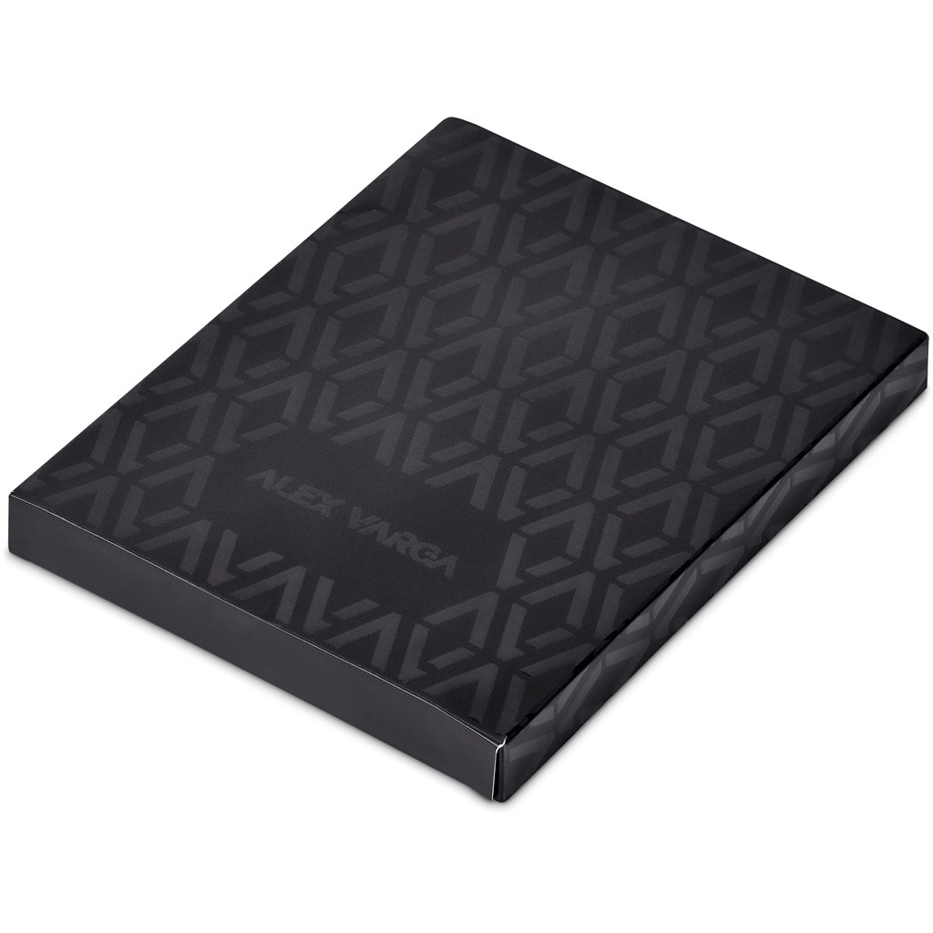 BG-AV-460-B-01_1024X1024