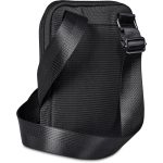 BG-AV-490-B-03_1024X1024