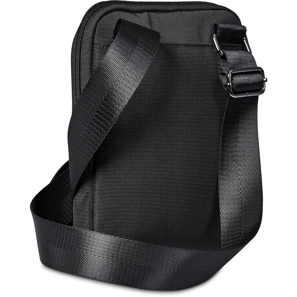 BG-AV-490-B-03_1024X1024