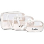 BG-EE-420-B-GROUP-02_1024X1024