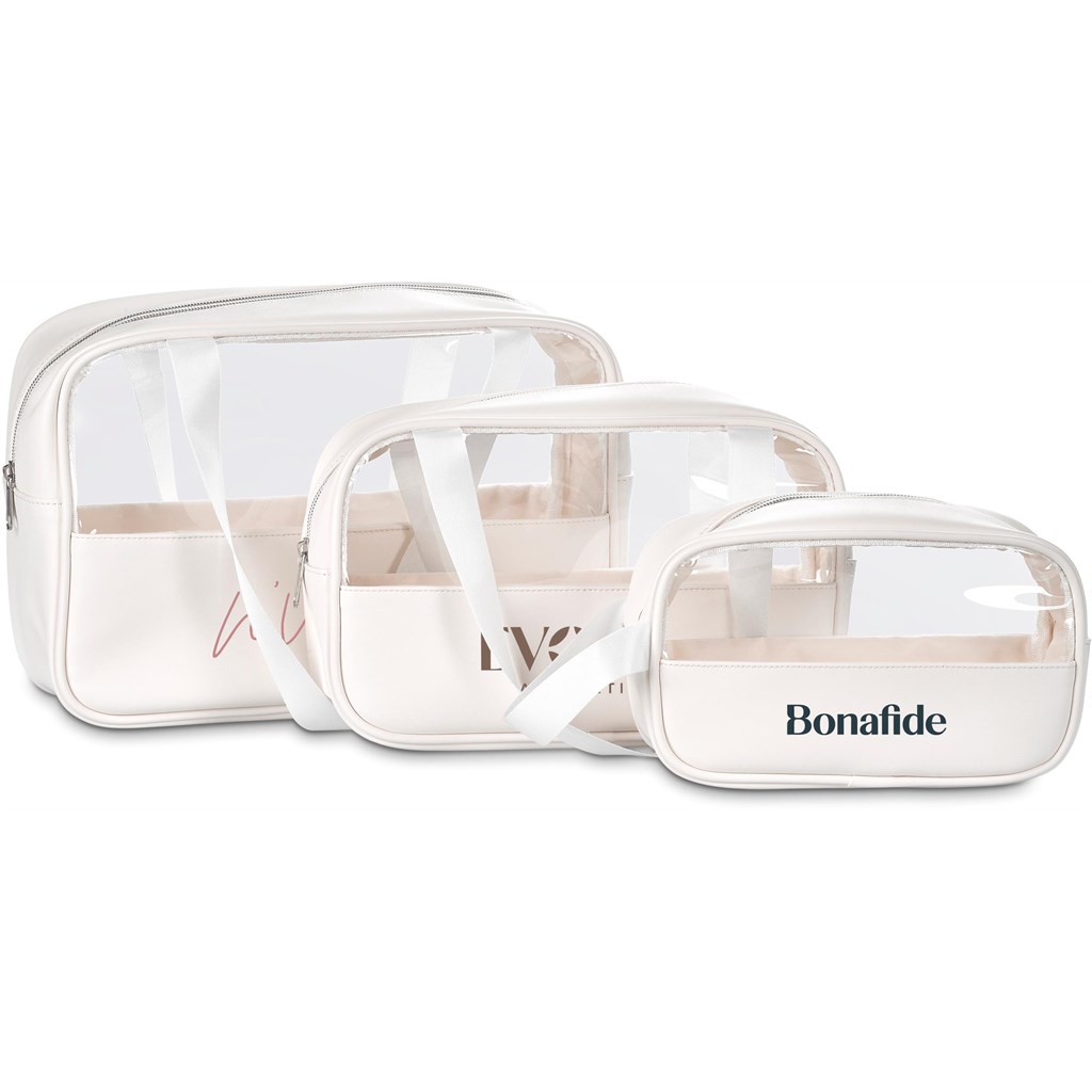 BG-EE-420-B-GROUP-02_1024X1024