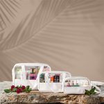 BG-EE-420-B-LIFESTYLE-01-NO-LOGO_1024X1024