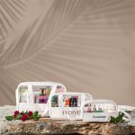 BG-EE-420-B-LIFESTYLE-01_1024X1024