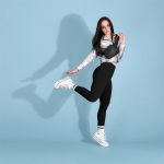 BG-EE-429-B-LIFESTYLE-37-NO-LOGO_1024X1024