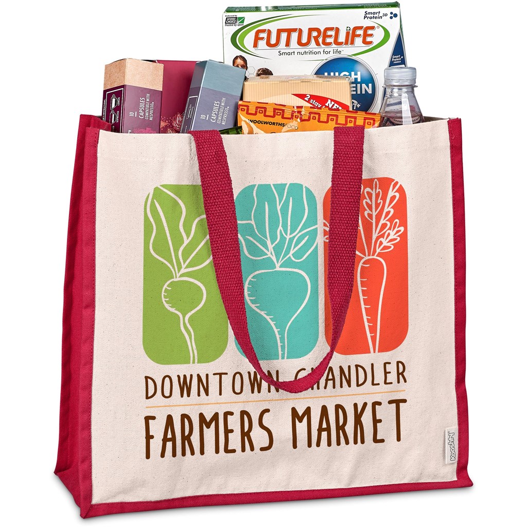 BG-KS-449-B-R-STYLED_1024X1024