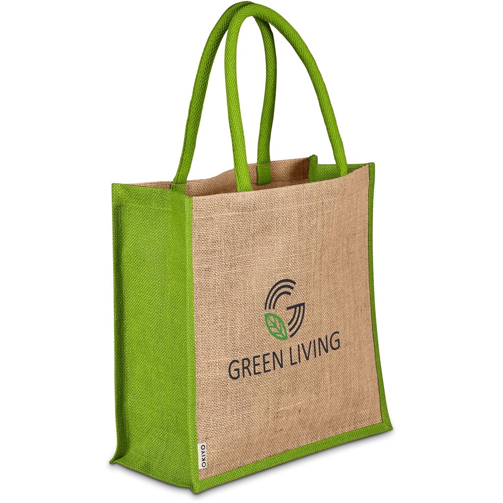 BG-OK-430-B-L-02_1024X1024