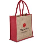 BG-OK-430-B-R-02_1024X1024