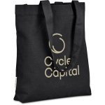 BG-OK-470-B-BL-03_1024X1024