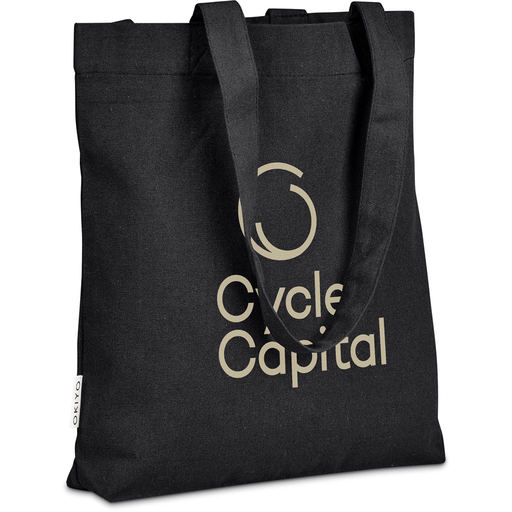 BG-OK-470-B-BL-03_1024X1024