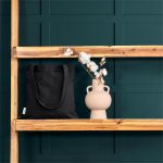 BG-OK-470-B-BL-LIFESTYLE-NO-LOGO_1024X1024