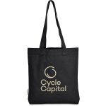 BG-OK-470-B-BL_1024X1024