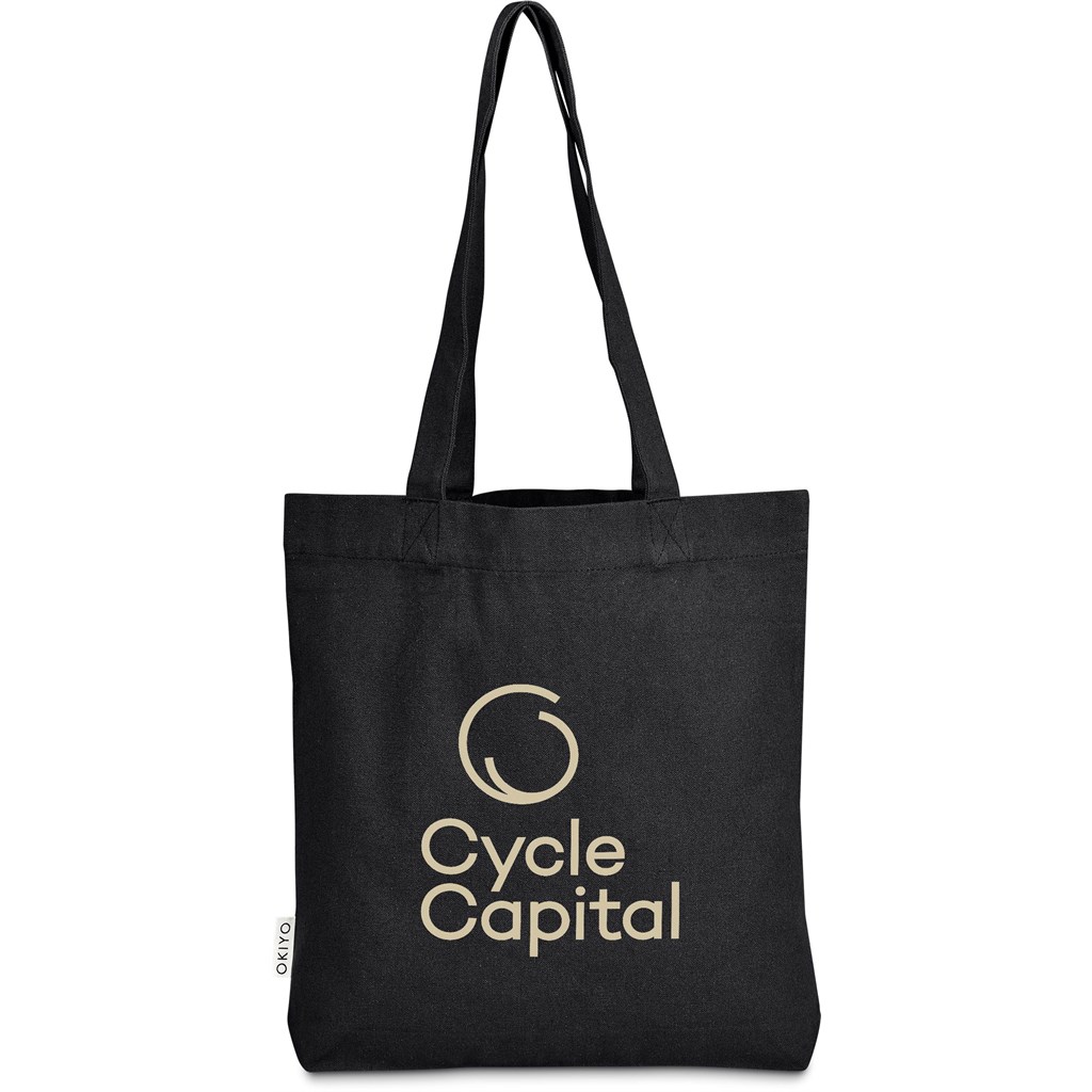 BG-OK-470-B-BL_1024X1024