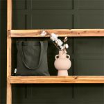 BG-OK-470-B-MG-LIFESTYLE-NO-LOGO_1024X1024