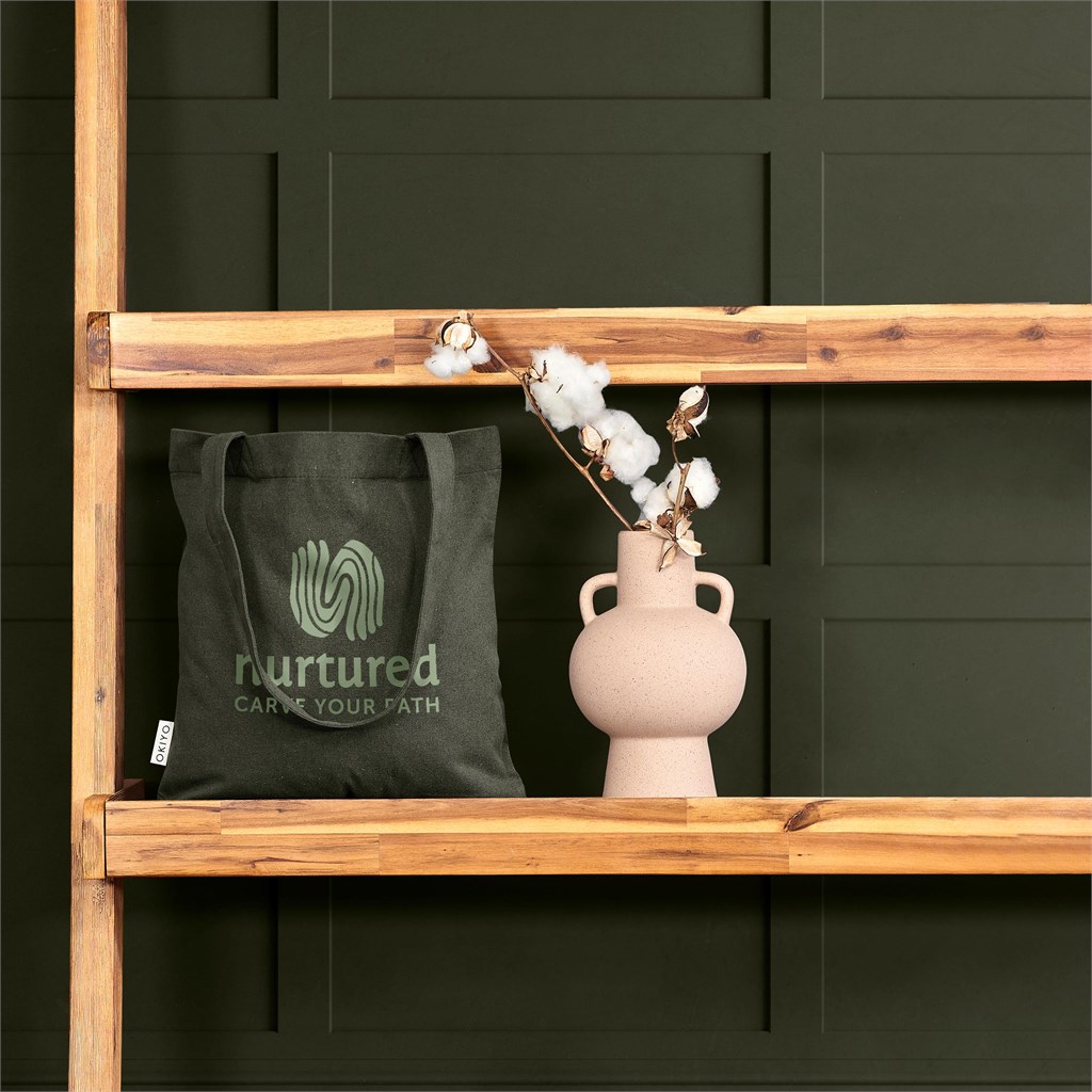 BG-OK-470-B-MG-LIFESTYLE_1024X1024